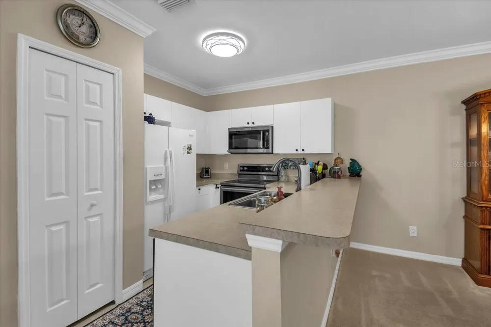 2228 28TH AVENUE E Palmetto, FL 34221