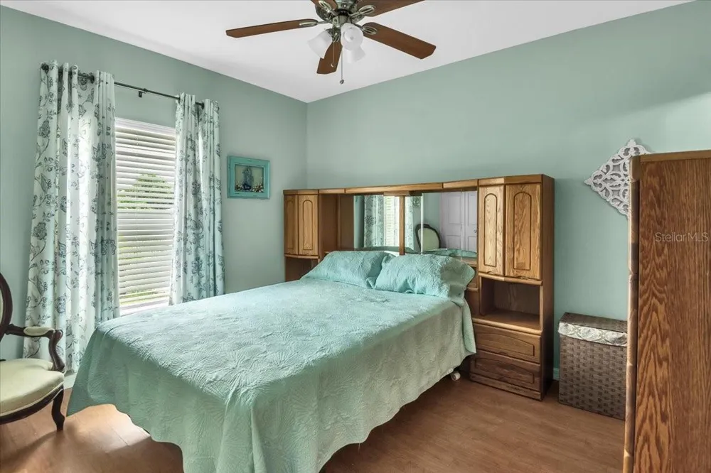 2228 28TH AVENUE E Palmetto, FL 34221