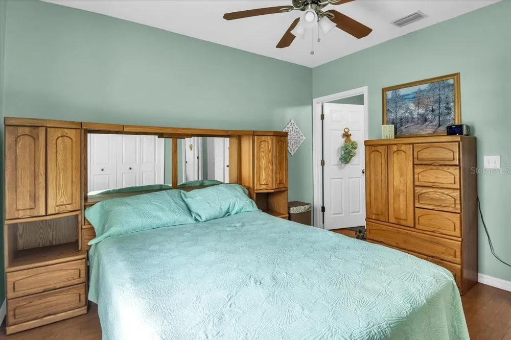 2228 28TH AVENUE E Palmetto, FL 34221