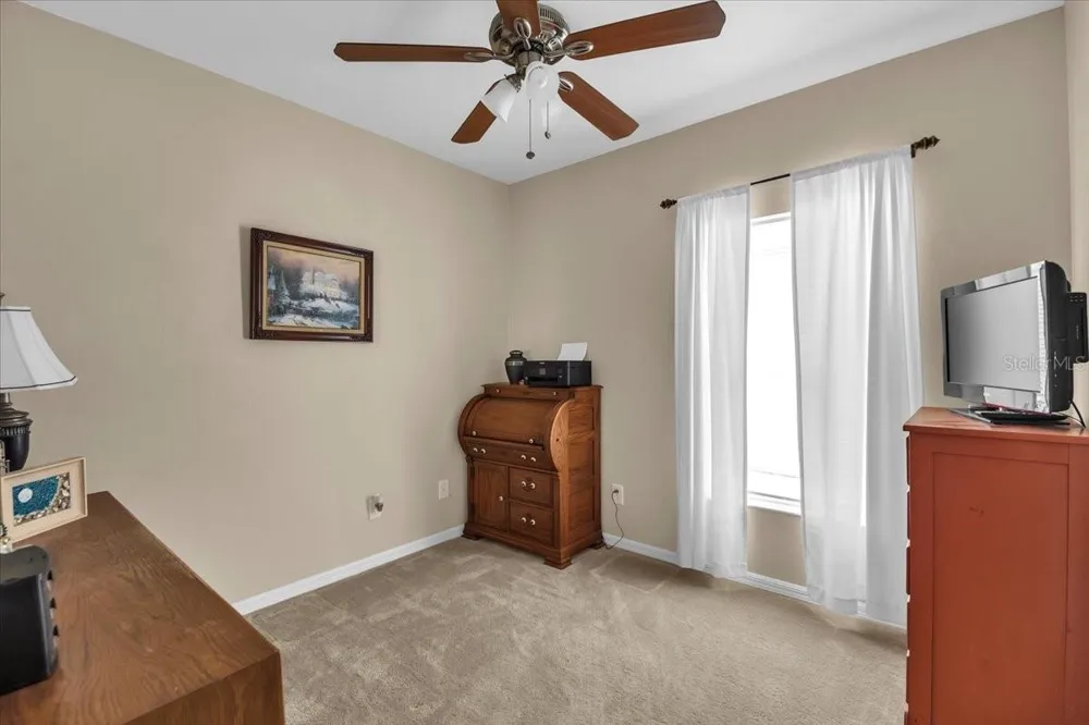 2228 28TH AVENUE E Palmetto, FL 34221