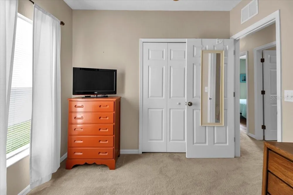 2228 28TH AVENUE E Palmetto, FL 34221