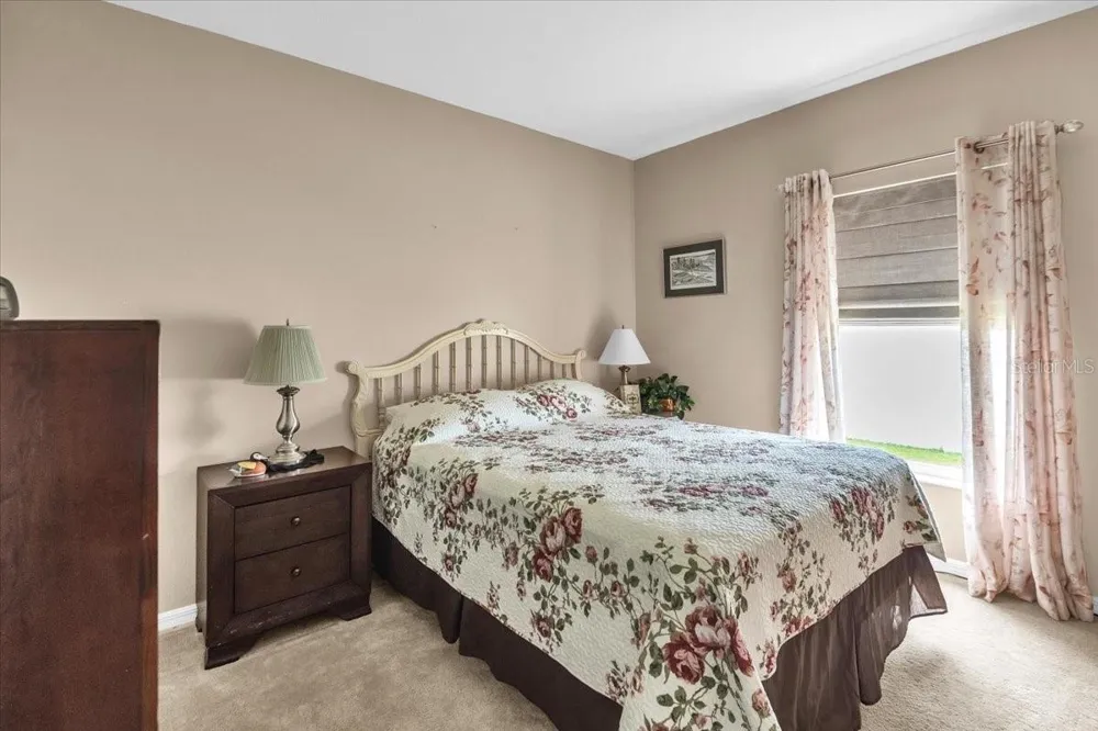 2228 28TH AVENUE E Palmetto, FL 34221