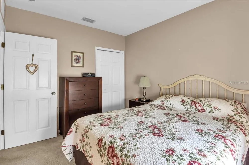 2228 28TH AVENUE E Palmetto, FL 34221