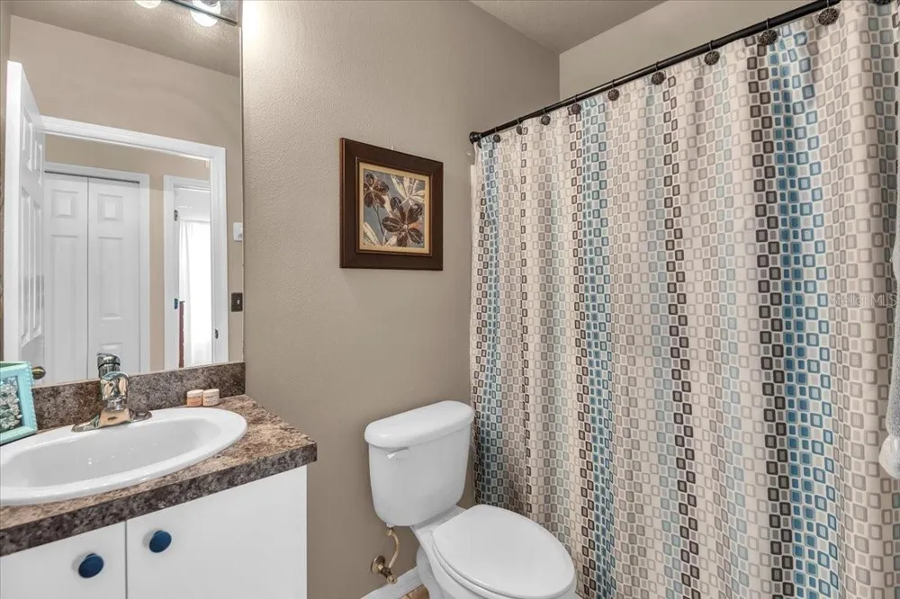 2228 28TH AVENUE E Palmetto, FL 34221