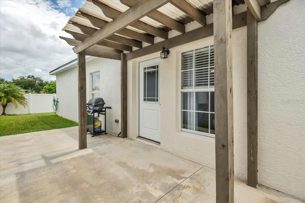 2228 28TH AVENUE E Palmetto, FL 34221