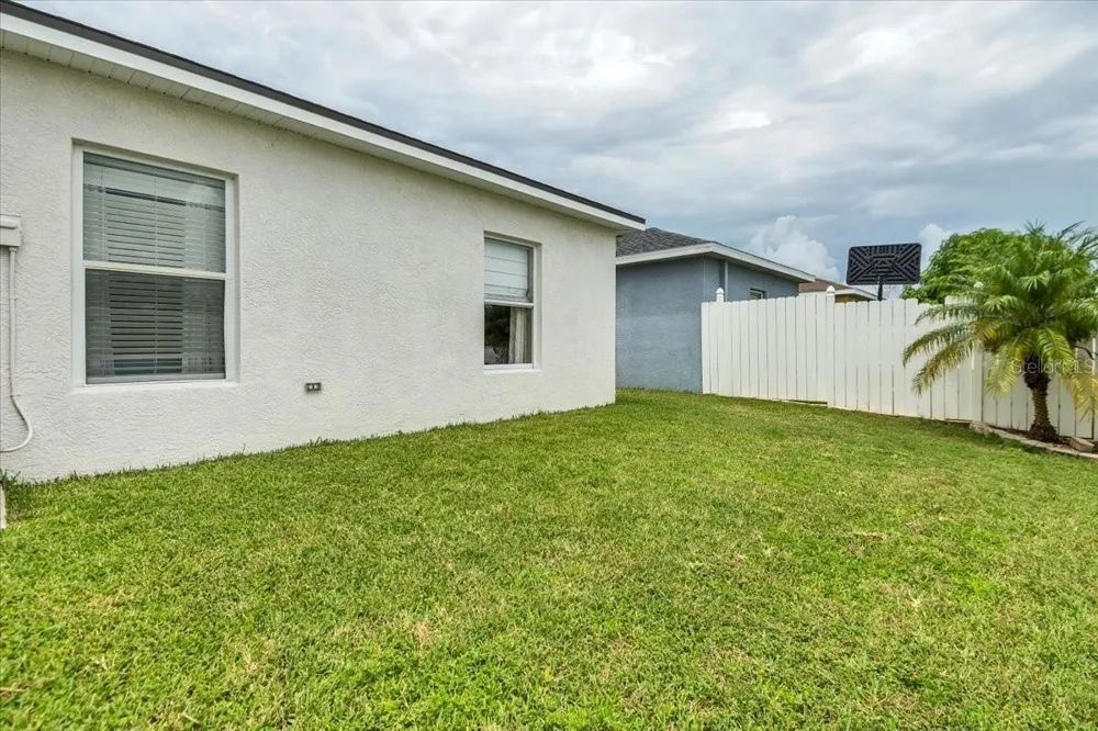2228 28TH AVENUE E Palmetto, FL 34221