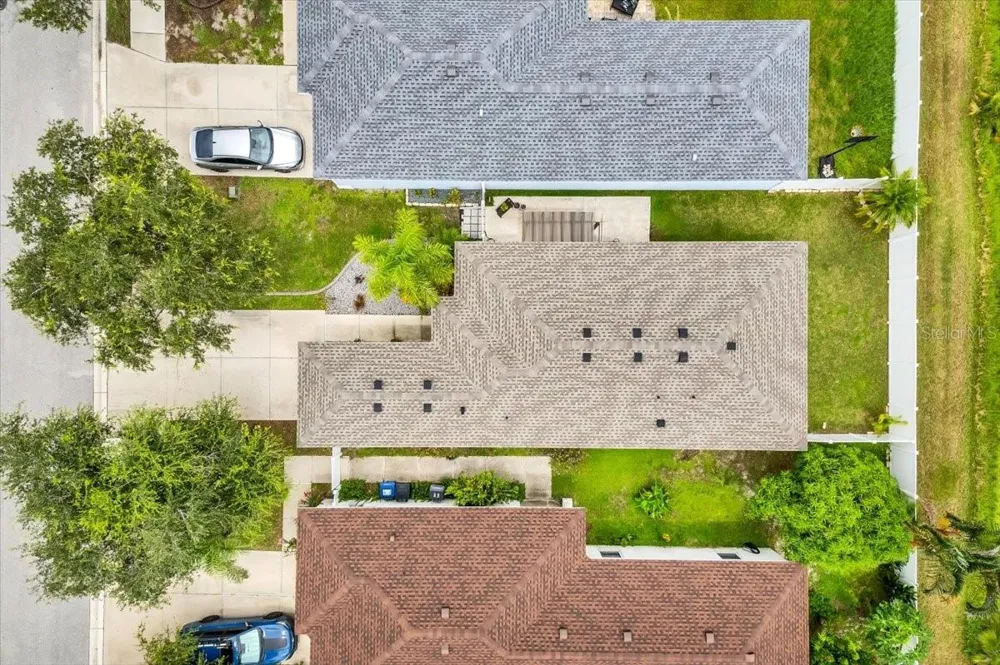 2228 28TH AVENUE E Palmetto, FL 34221
