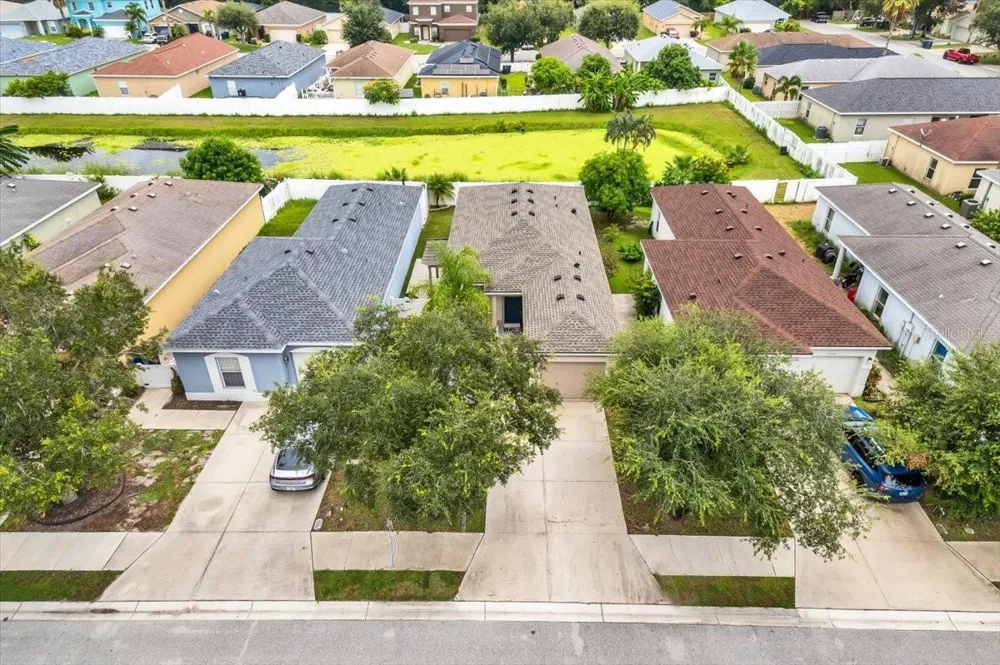 2228 28TH AVENUE E Palmetto, FL 34221