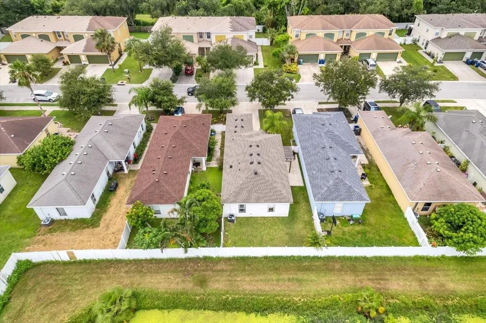 2228 28TH AVENUE E Palmetto, FL 34221