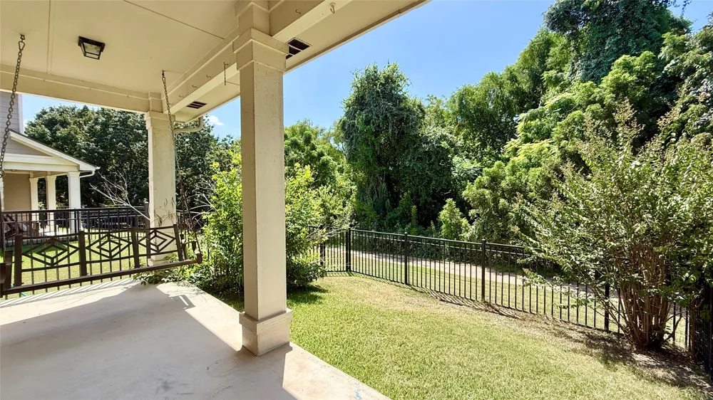 1900 Scofield Ridge Parkway #5403 Austin, TX 78727