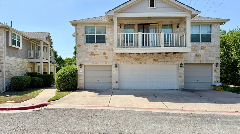 1900 Scofield Ridge Parkway #5403 Austin, TX 78727