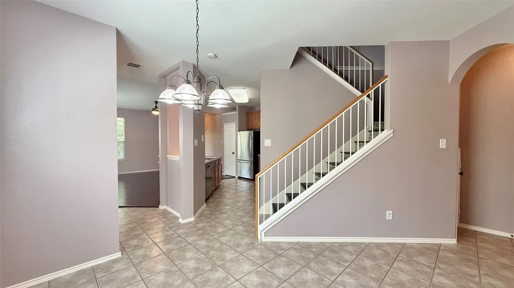 1900 Scofield Ridge Parkway #5403 Austin, TX 78727
