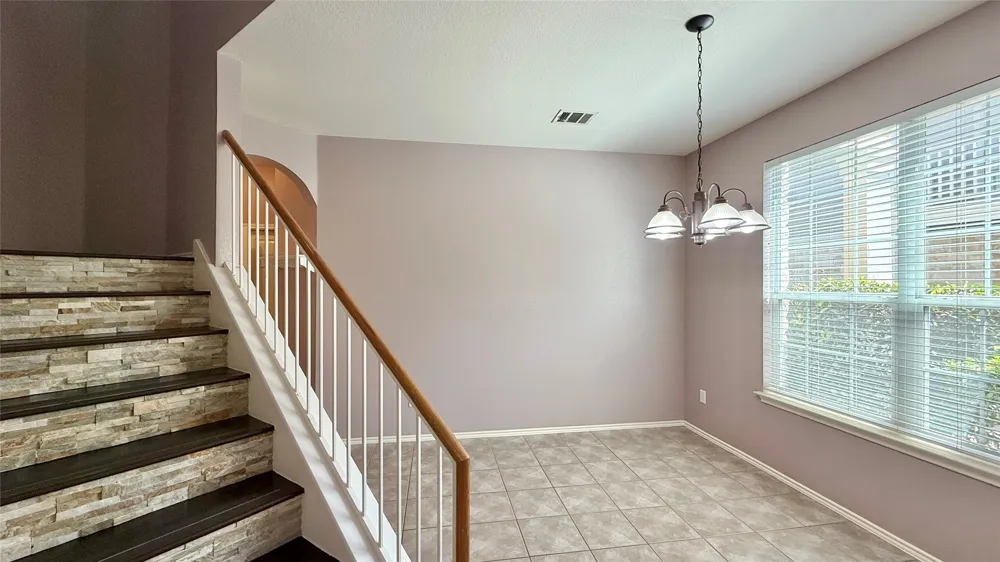 1900 Scofield Ridge Parkway #5403 Austin, TX 78727