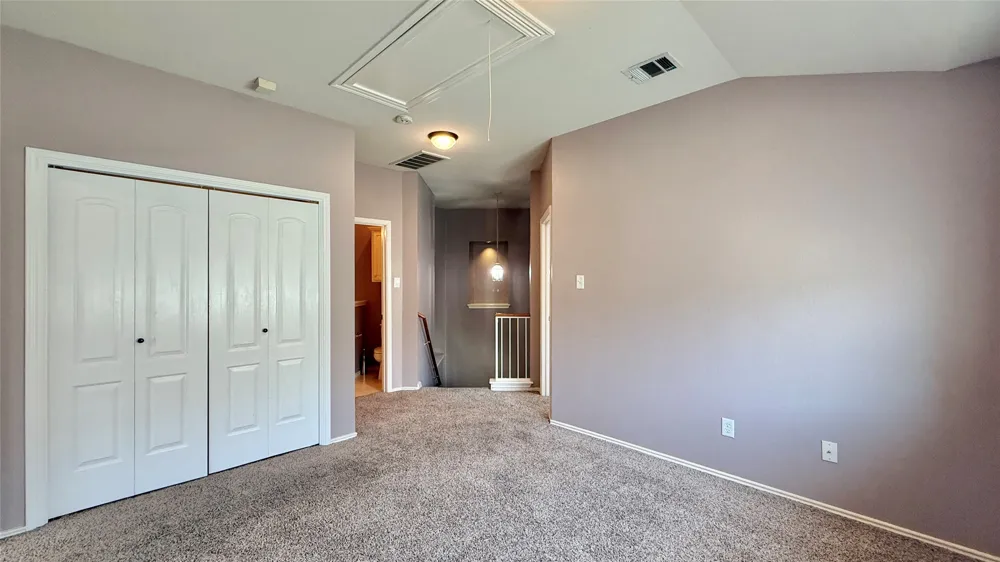 1900 Scofield Ridge Parkway #5403 Austin, TX 78727