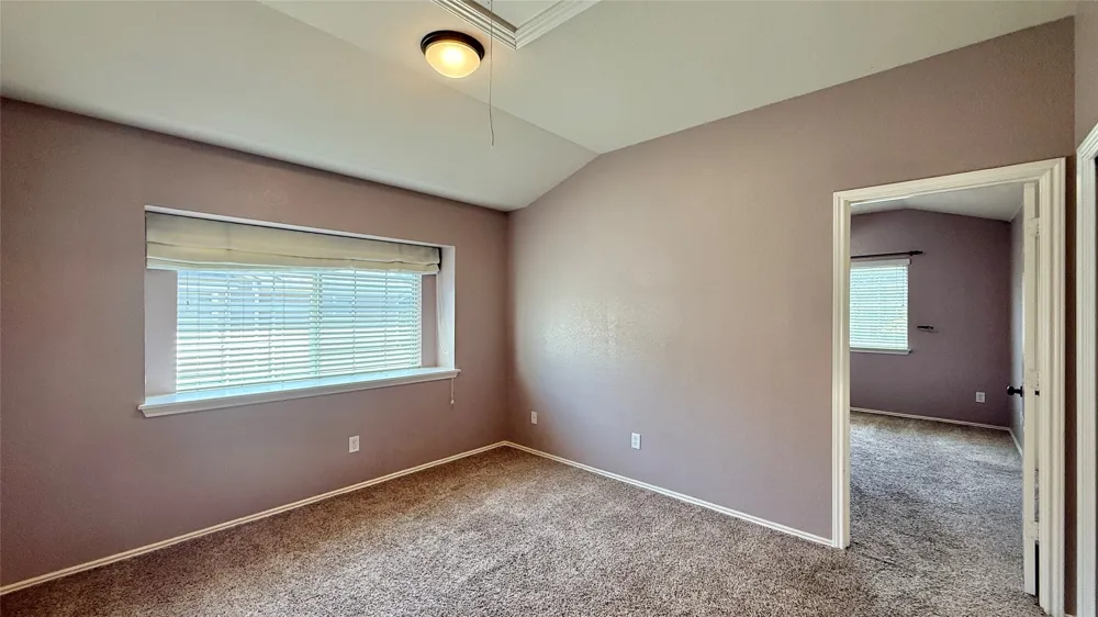 1900 Scofield Ridge Parkway #5403 Austin, TX 78727