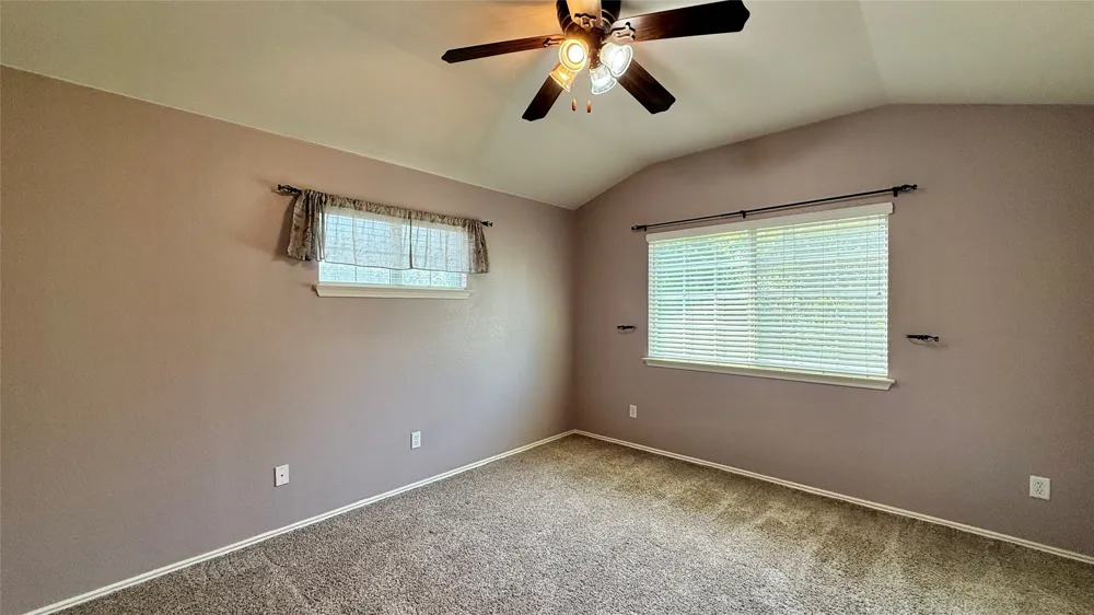 1900 Scofield Ridge Parkway #5403 Austin, TX 78727