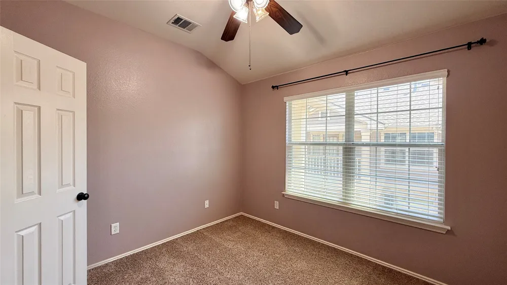 1900 Scofield Ridge Parkway #5403 Austin, TX 78727