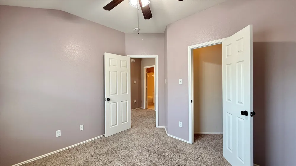 1900 Scofield Ridge Parkway #5403 Austin, TX 78727