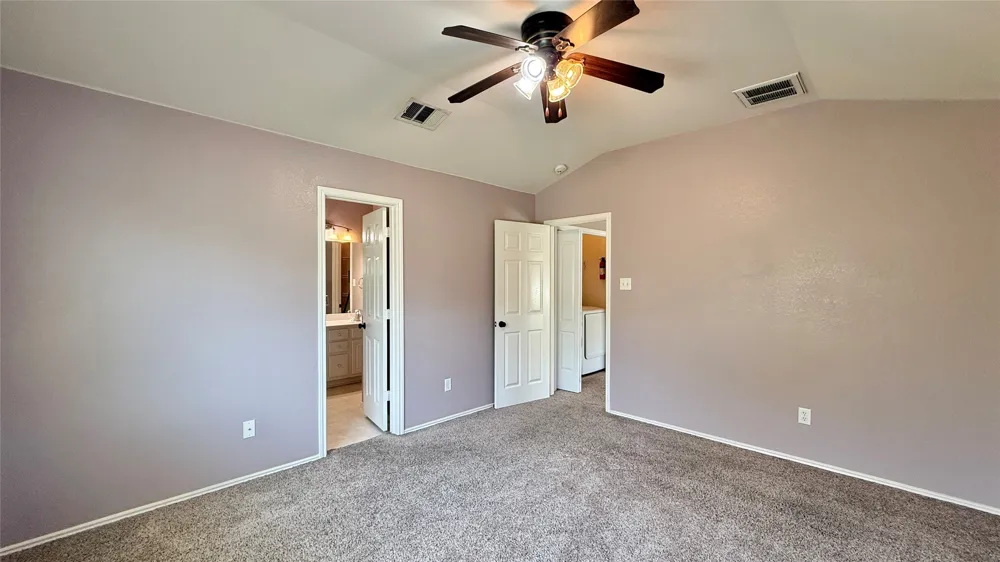 1900 Scofield Ridge Parkway #5403 Austin, TX 78727