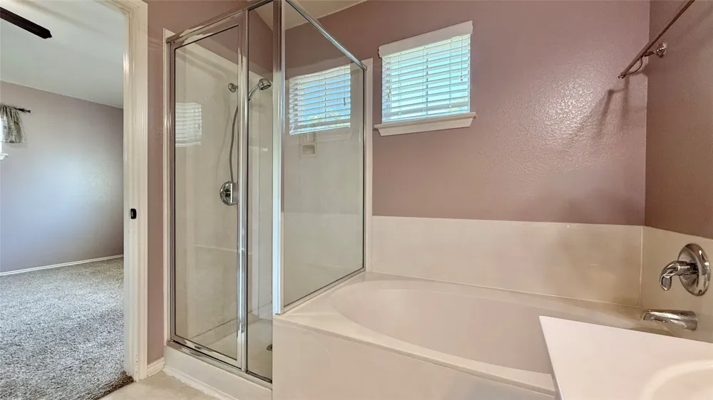 1900 Scofield Ridge Parkway #5403 Austin, TX 78727