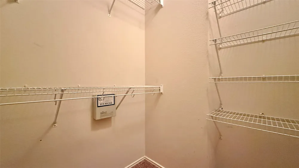 1900 Scofield Ridge Parkway #5403 Austin, TX 78727