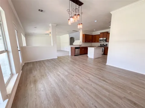 142 Snow Owl Hollow