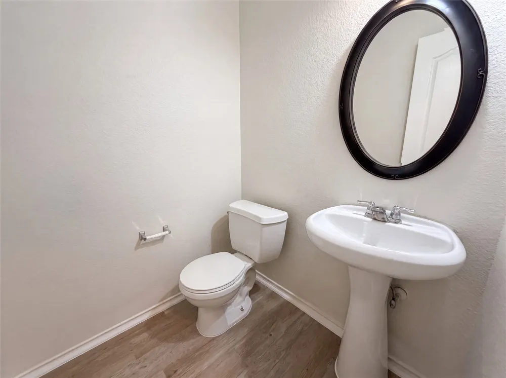 142 Snow Owl Hollow Buda, TX 78610
