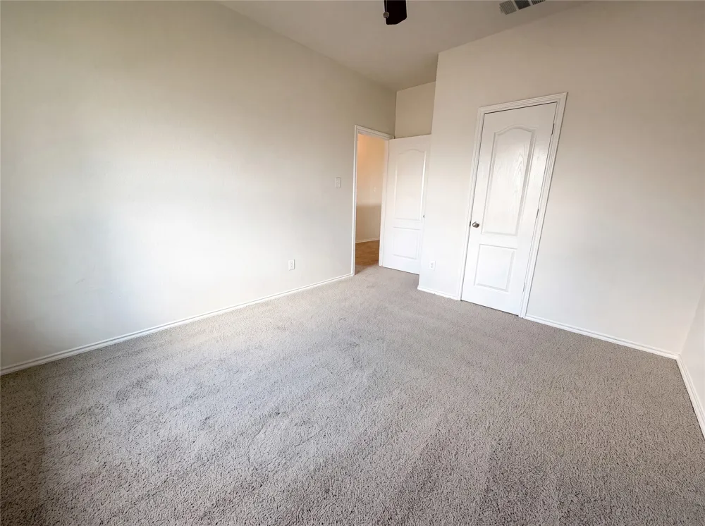142 Snow Owl Hollow Buda, TX 78610