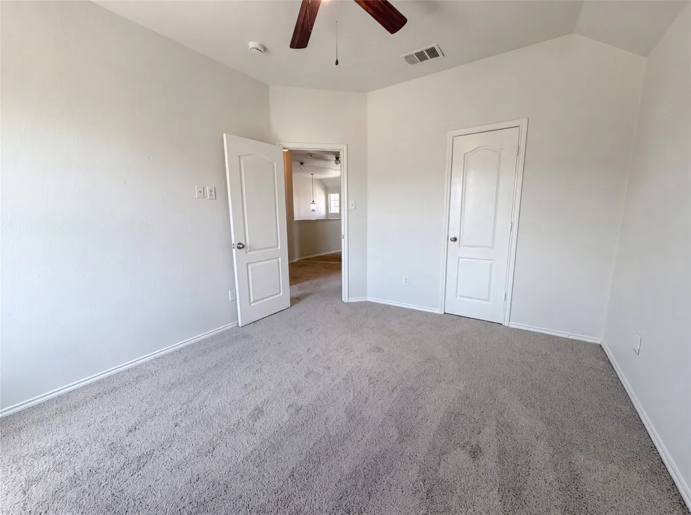 142 Snow Owl Hollow Buda, TX 78610