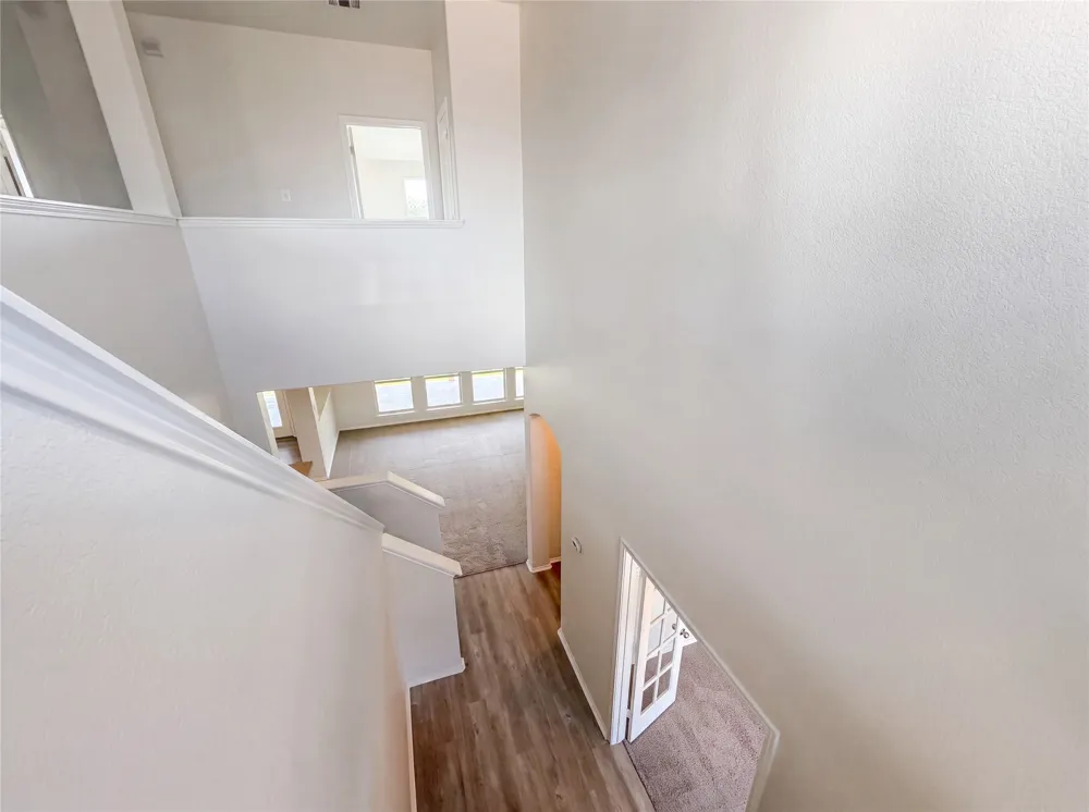 142 Snow Owl Hollow Buda, TX 78610