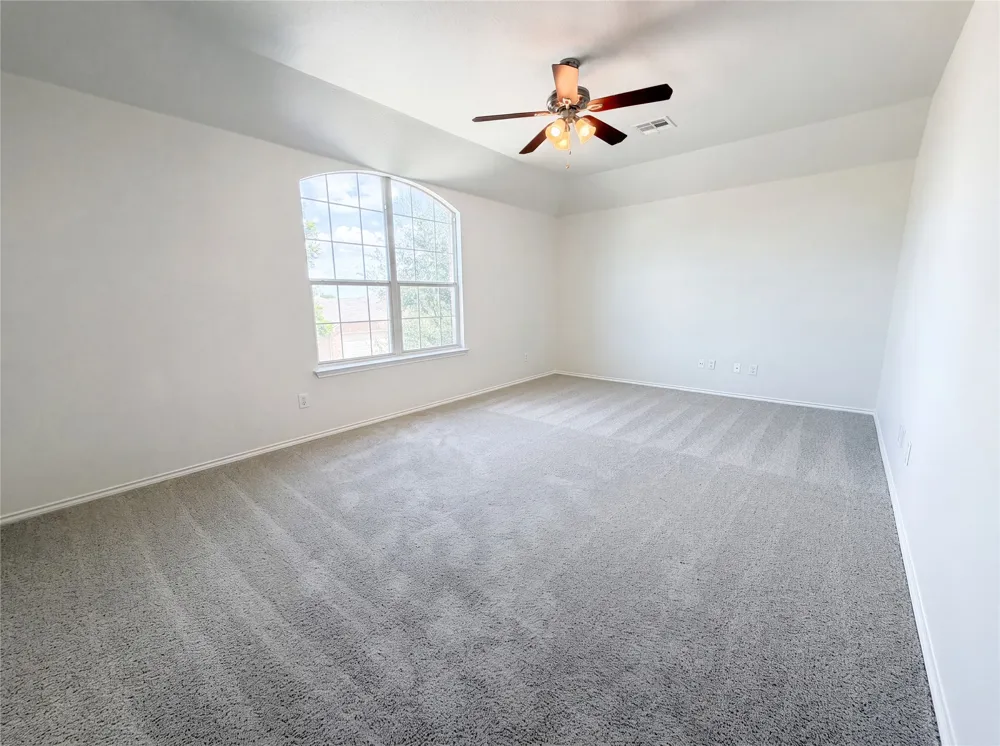 142 Snow Owl Hollow Buda, TX 78610