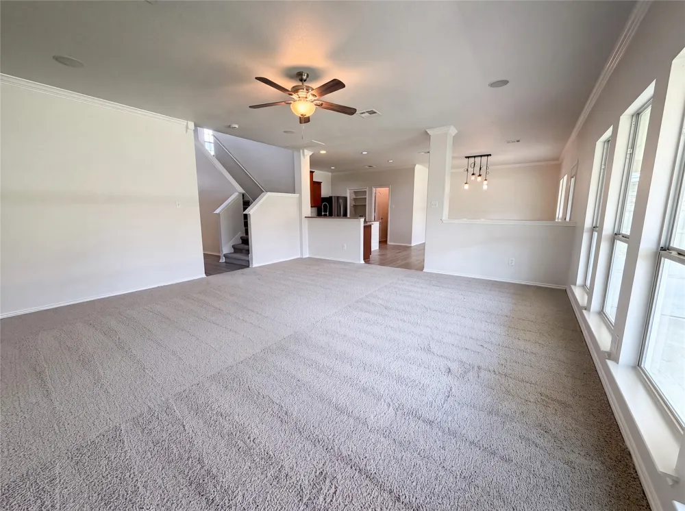 142 Snow Owl Hollow Buda, TX 78610