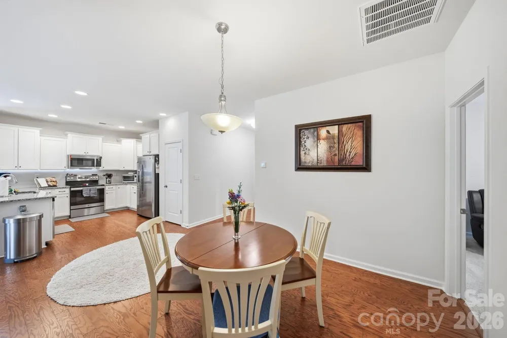 7203 Chrysanthemum Road Lancaster, SC 29720