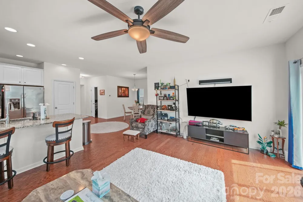 7203 Chrysanthemum Road Lancaster, SC 29720