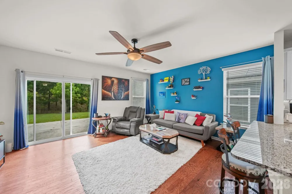 7203 Chrysanthemum Road Lancaster, SC 29720