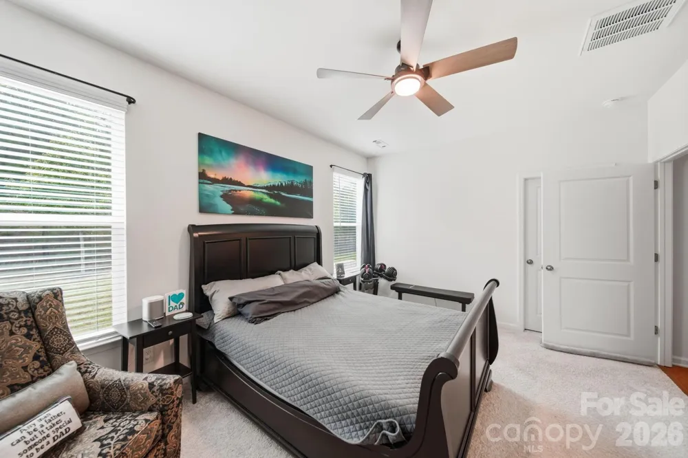 7203 Chrysanthemum Road Lancaster, SC 29720