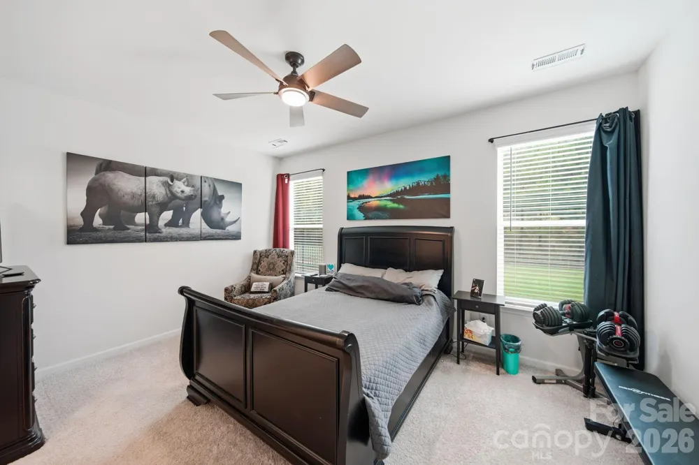 7203 Chrysanthemum Road Lancaster, SC 29720