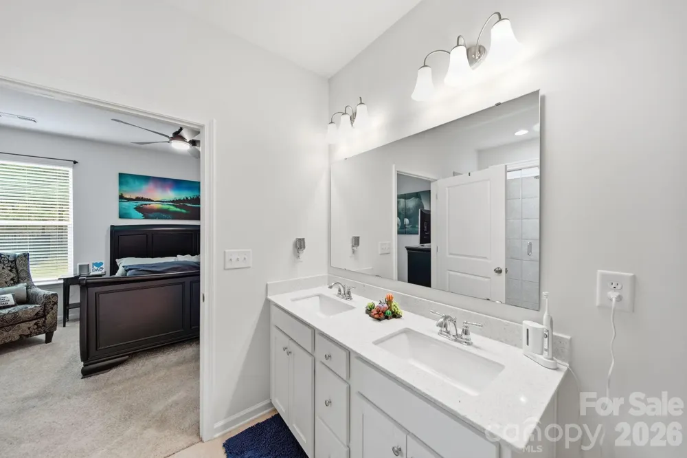 7203 Chrysanthemum Road Lancaster, SC 29720