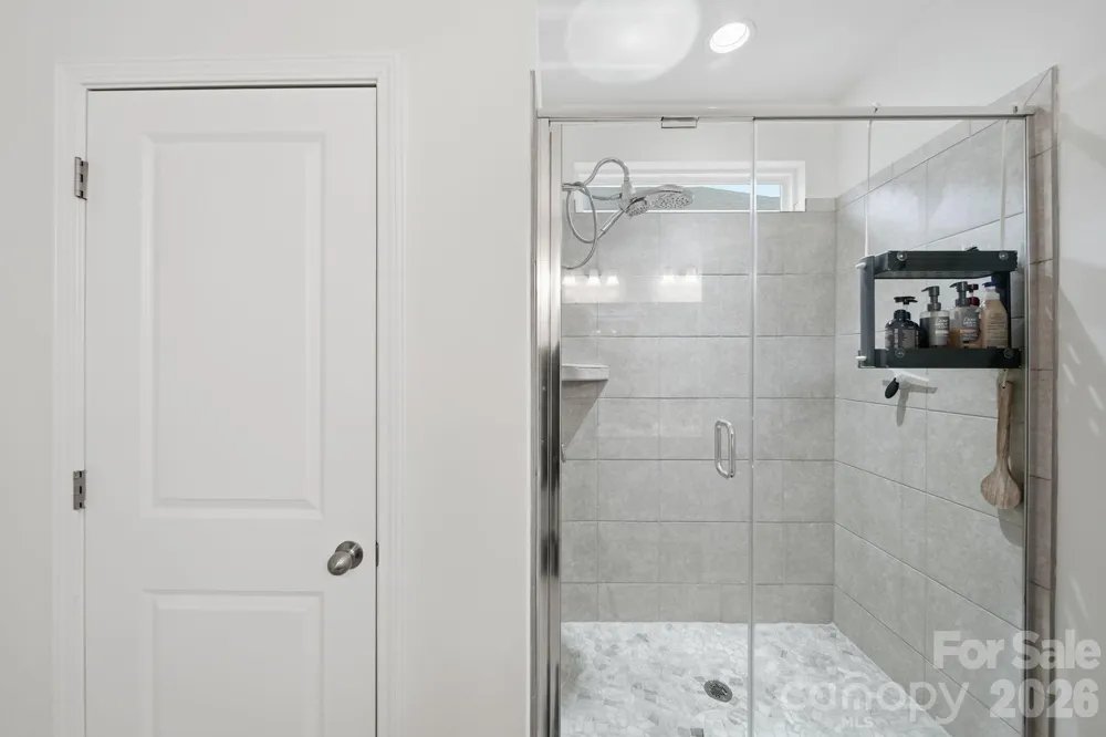 7203 Chrysanthemum Road Lancaster, SC 29720