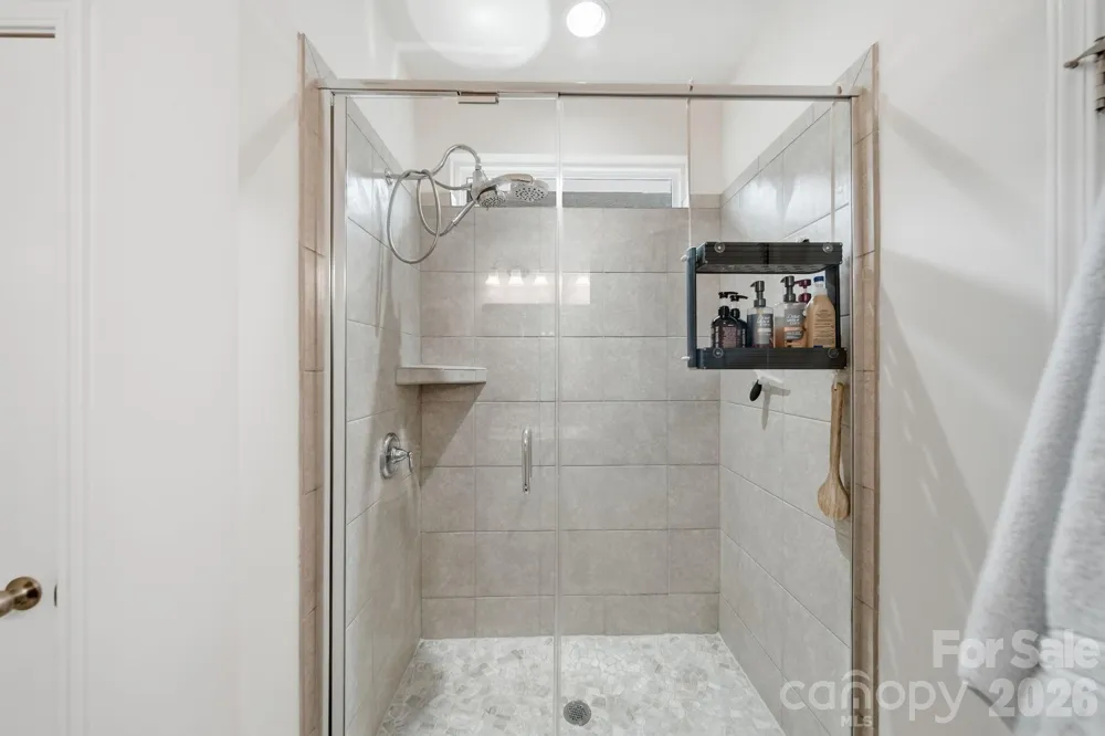 7203 Chrysanthemum Road Lancaster, SC 29720