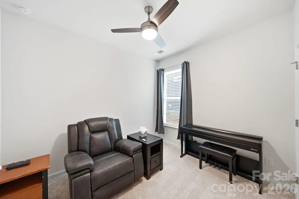 7203 Chrysanthemum Road Lancaster, SC 29720