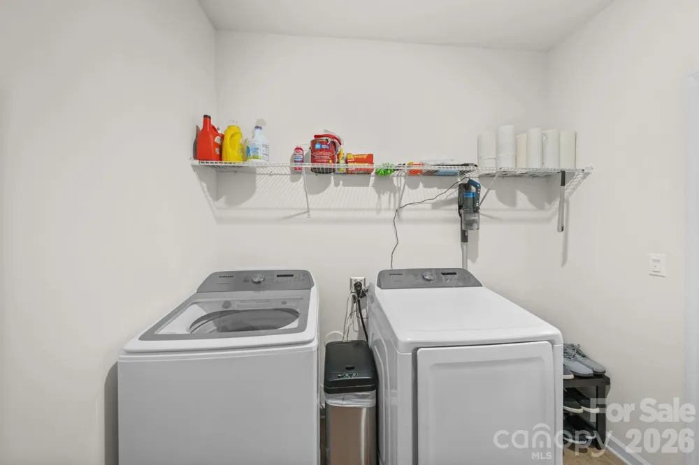 7203 Chrysanthemum Road Lancaster, SC 29720