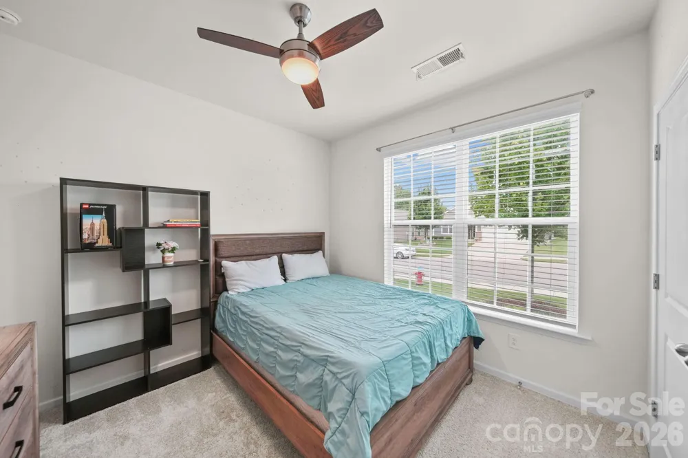 7203 Chrysanthemum Road Lancaster, SC 29720