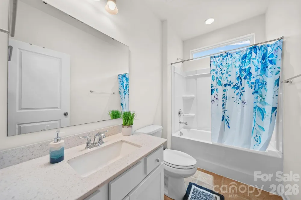 7203 Chrysanthemum Road Lancaster, SC 29720