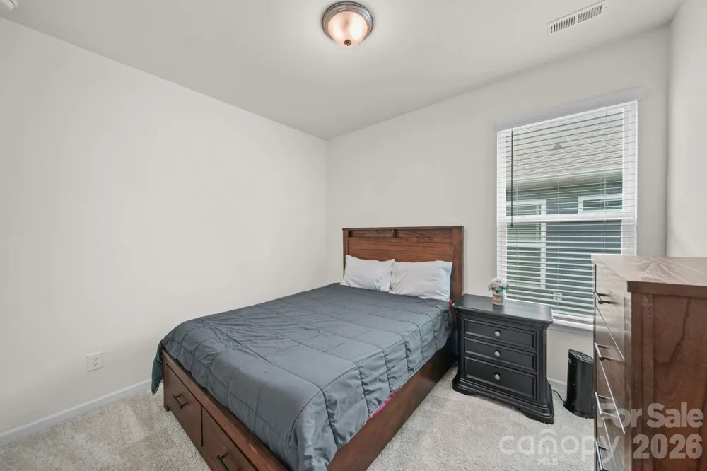 7203 Chrysanthemum Road Lancaster, SC 29720
