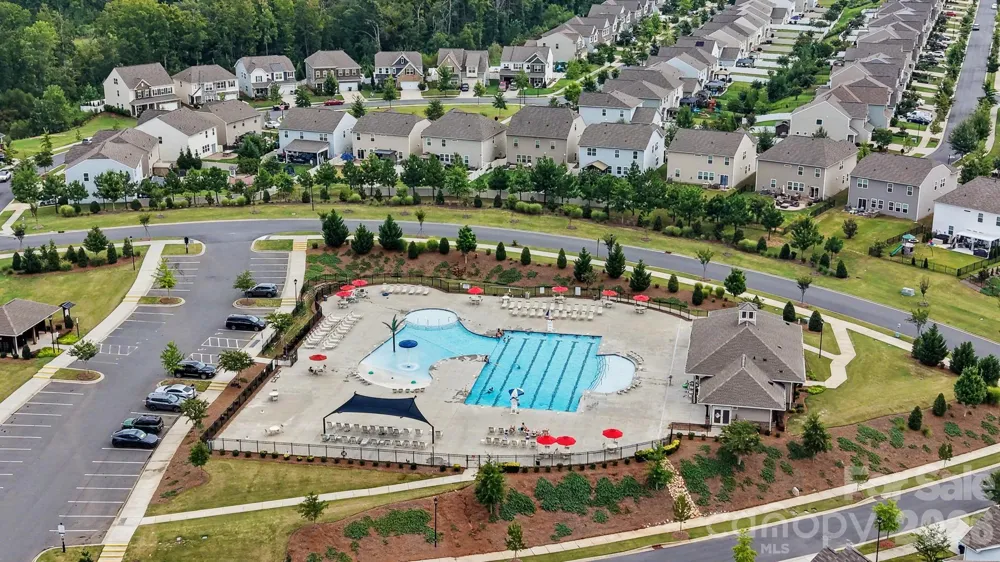 7203 Chrysanthemum Road Lancaster, SC 29720