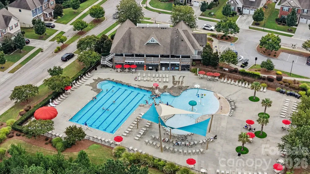 7203 Chrysanthemum Road Lancaster, SC 29720