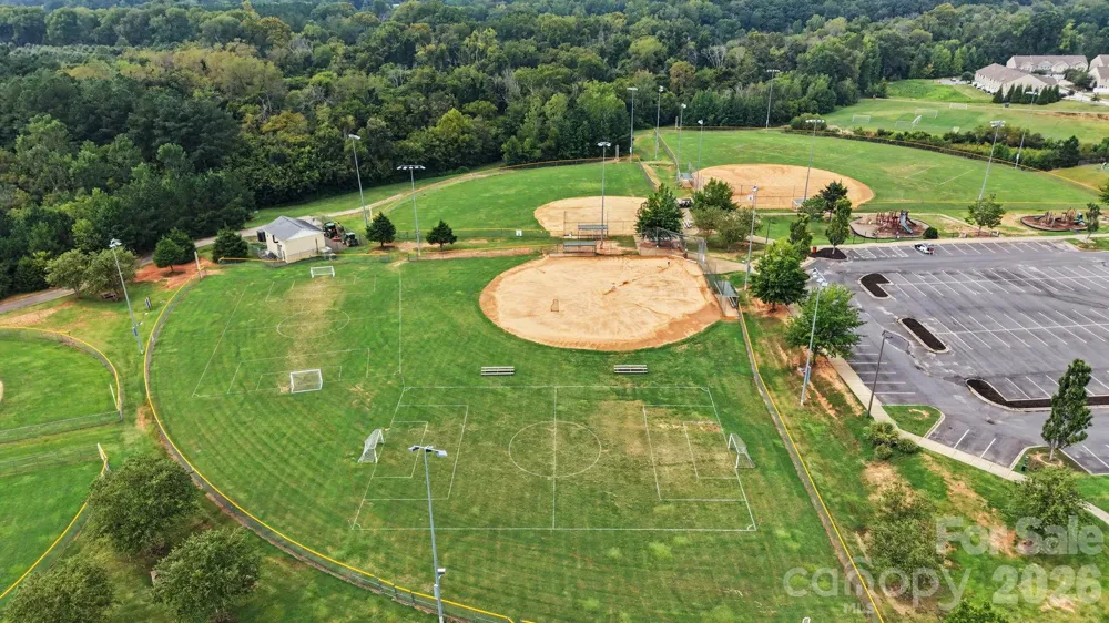 7203 Chrysanthemum Road Lancaster, SC 29720