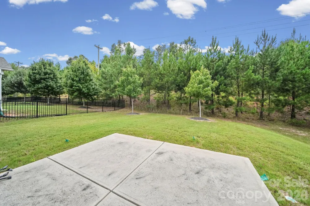 7203 Chrysanthemum Road Lancaster, SC 29720