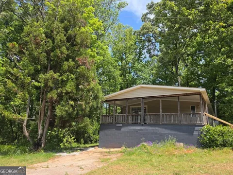 760 Hamilton Mulberry Grove RD